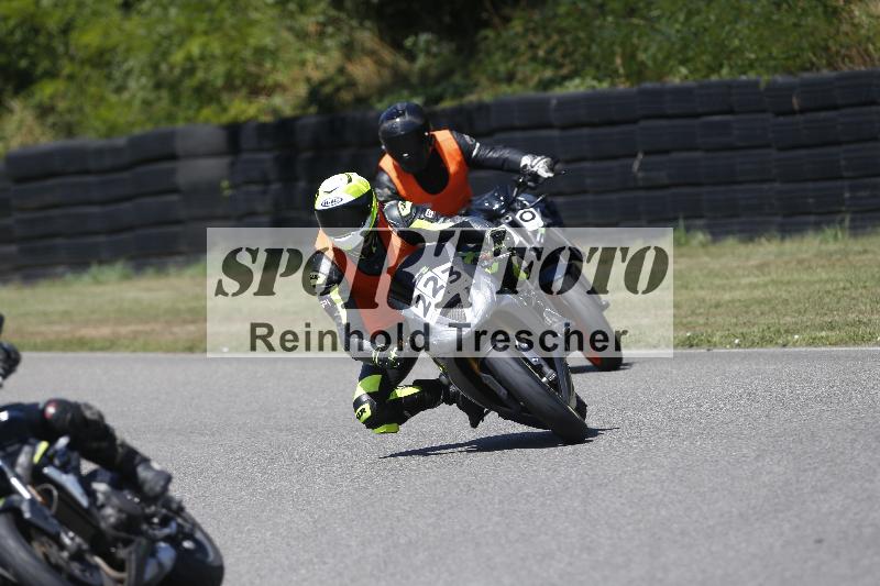 /27 24.07.2026  Speer Racing ADR/Rookies/223